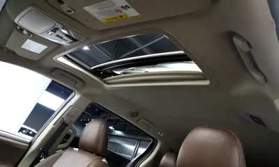 Toyota Sienna 2017, 56612 км, за 44440000 KRW - фото 29