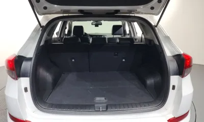Hyundai Tucson 2016, 106347 км, за 12700000 KRW - фото 19
