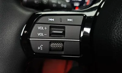 Honda Pilot 2025, 27836 км, за 59500000 KRW - фото 30
