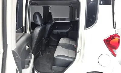 Kia Ray 2019, 59429 км, за 11300000 KRW - фото 11