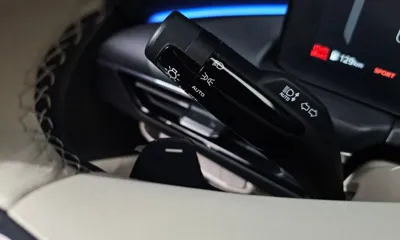 Kia K8 2025, 20345 км, за 39490000 KRW - фото 29
