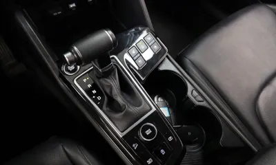 Kia Sportage 2022, 81789 км, за 20500000 KRW - фото 9