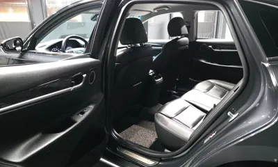 Hyundai Grandeur 2019, 105078 км, за 13190000 KRW - фото 26