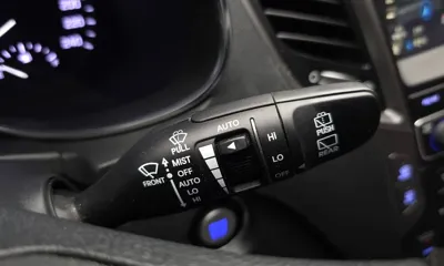 Hyundai Santafe 2016, 124528 км, за 11500000 KRW - фото 18