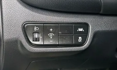 Kia Seltos 2022, 92324 км, за 16800000 KRW - фото 13