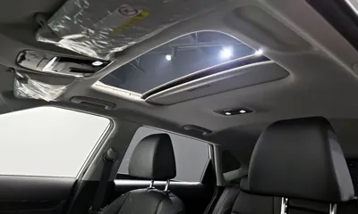 Kia Seltos 2020, 82446 км, за 18200000 KRW - фото 18
