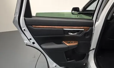 Honda CR-V 2022, 77334 км, за 34500000 KRW - фото 25