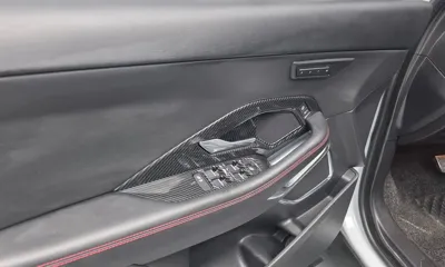 Jaguar E-Pace 2018, 125464 км, за 17200000 KRW - фото 24