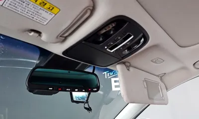 Kia Sorento 2018, 124075 км, за 19490000 KRW - фото 16