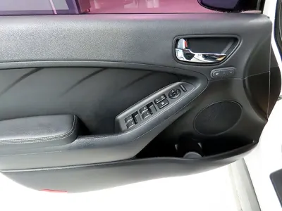 Kia K3 2015, 138108 км, за 5700000 KRW - фото 15