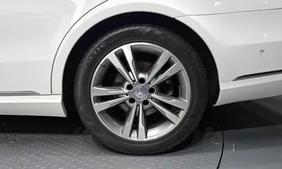 Mercedes-Benz E-Class 2014, 134312 км, за 9500000 KRW - фото 5