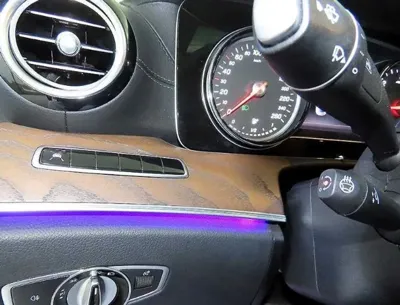 Mercedes-Benz E-Class 2019, 78414 км, за 25490000 KRW - фото 15