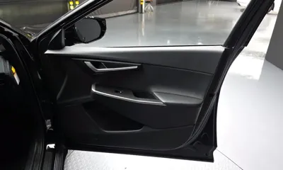 Kia EV6 2022, 32603 км, за 30900000 KRW - фото 24