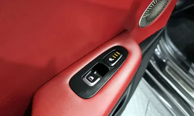 Kia Stinger 2018, 137652 км, за 13990000 KRW - фото 20