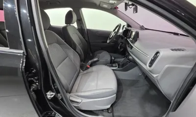 Kia Morning 2018, 53637 км, за 7300000 KRW - фото 26