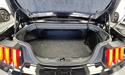 Ford Mustang 2019, 33133 км, за 27500000 KRW - фото 20