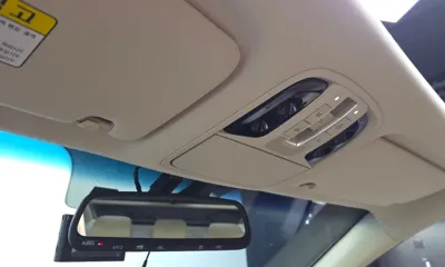 Kia K7 2017, 141876 км, за 10400000 KRW - фото 28