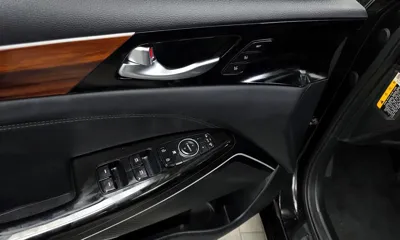 Kia K7 2017, 55331 км, за 18800000 KRW - фото 29