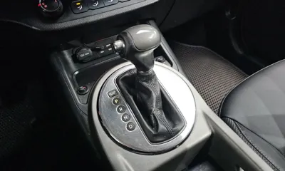 Kia Sportage 2016, 157377 км, за 6700000 KRW - фото 9