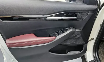 Kia Seltos 2021, 66411 км, за 17900000 KRW - фото 24