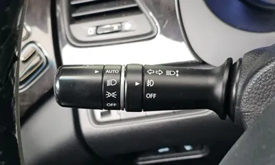Hyundai Grandeur 2013, 168997 км, за 5200000 KRW - фото 16