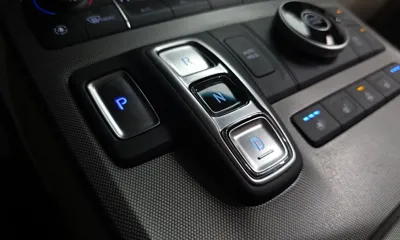 Hyundai Palisade 2021, 39426 км, за 27990000 KRW - фото 9