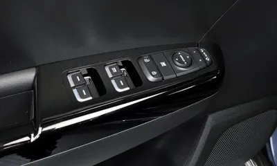 Kia Sportage 2017, 107377 км, за 13500000 KRW - фото 20