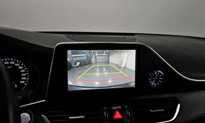 Hyundai Grandeur 2019, 101291 км, за 9990000 KRW - фото 13