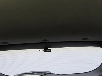 Hyundai Tucson 2018, 67948 км, за 14800000 KRW - фото 10