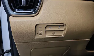 Kia Sorento 2022, 93113 км, за 24500000 KRW - фото 28