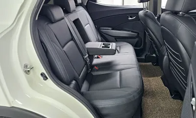KG_Mobility_Ssangyong TIBOLI 2020, 25683 км, за 14200000 KRW - фото 12