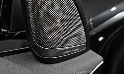 BMW Gran Turismo 2021, 110257 км, за 37300000 KRW - фото 33