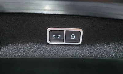 Genesis G90 2022, 67316 км, за 73400000 KRW - фото 20