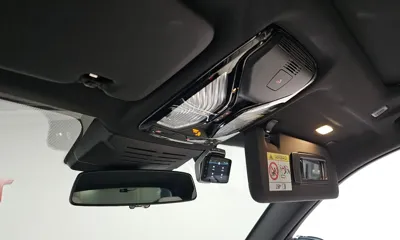 BMW X5 2025, 8944 км, за 125000000 KRW - фото 20