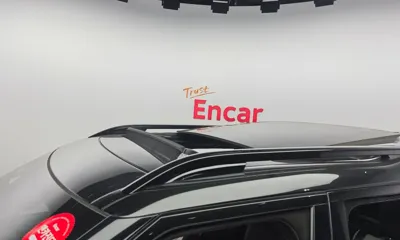 Land Rover Discovery 2022, 59553 км, за 60900000 KRW - фото 20