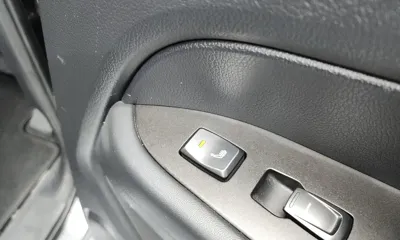KG_Mobility_Ssangyong Rexton 2019, 109801 км, за 11990000 KRW - фото 19
