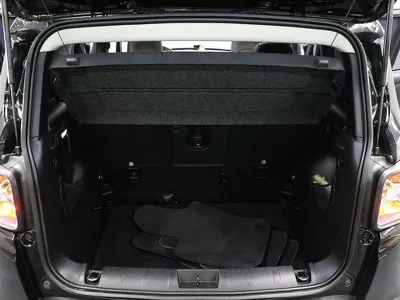 Jeep Renegade 2018, 94231 км, за 9500000 KRW - фото 4