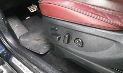 Hyundai Palisade 2019, 65708 км, за 21990000 KRW - фото 31