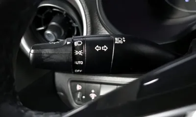 Kia K3 2021, 62406 км, за 11100000 KRW - фото 20