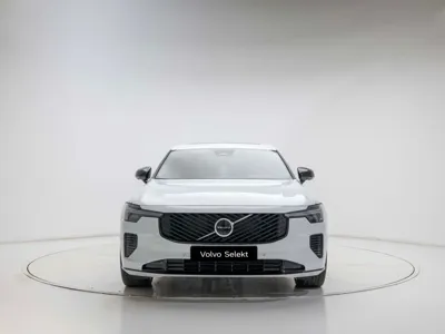 Volvo S90 2026, 286 км, за 59500000 KRW