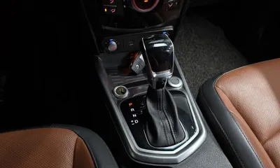 KG_Mobility_Ssangyong TIBOLI 2019, 56987 км, за 7200000 KRW - фото 9