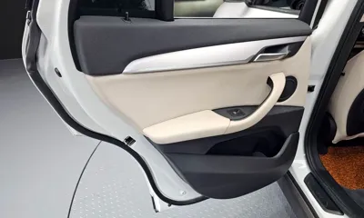BMW X1 2020, 43597 км, за 28150000 KRW - фото 25