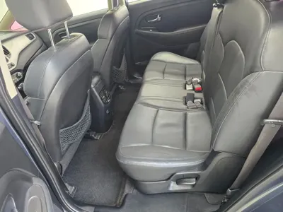 Kia Carens 2014, 108631 км, за 6500000 KRW - фото 11