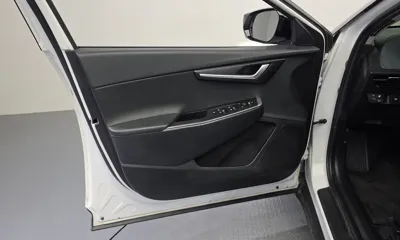 Kia EV6 2022, 139280 км, за 23900000 KRW - фото 24