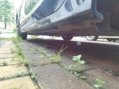 Honda Accord 2017, 141400 км, за 64100 CNY - фото 22
