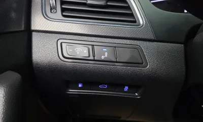 Hyundai Sonata 2017, 124566 км, за 9300000 KRW - фото 20