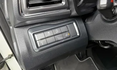 KG_Mobility_Ssangyong TIBOLI 2020, 79197 км, за 14000000 KRW - фото 16