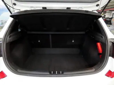 Hyundai i30 2018, 143891 км, за 9900000 KRW - фото 18