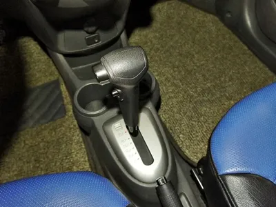 ChevroletGMDaewoo Spark 2014, 73800 км, за 2700000 KRW - фото 11