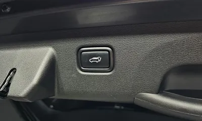 Kia Sportage 2022, 21621 км, за 29900000 KRW - фото 20